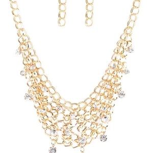 $5 Fabulous Jewelry!